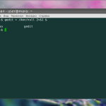Image with missing alt attribute found on losst.ru