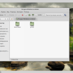 Image with missing alt attribute found on losst.ru