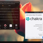Image with missing alt attribute found on losst.ru