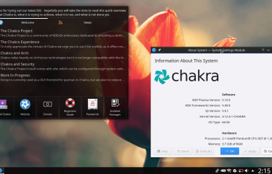 Image with missing alt attribute found on losst.ru