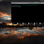 Image with missing alt attribute found on losst.ru