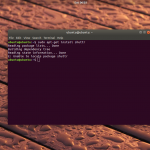 Image with missing alt attribute found on losst.ru