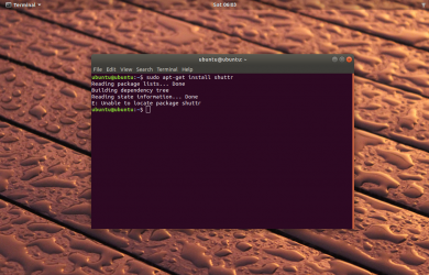 Image with missing alt attribute found on losst.ru