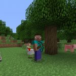 Image with missing alt attribute found on losst.ru