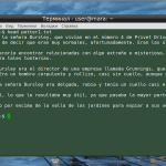 Image with missing alt attribute found on losst.ru