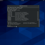 Image with missing alt attribute found on losst.ru