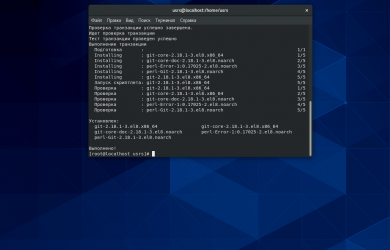 Image with missing alt attribute found on losst.ru