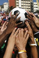 Image with missing alt attribute found on lostfilm.info