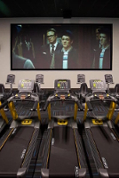 Image with missing alt attribute found on lostfilm.info