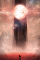 Image with missing alt attribute found on lostfilm.info