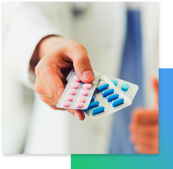 Image with missing alt attribute found on lotusinternational.com