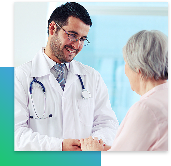 Image with missing alt attribute found on lotusinternational.com