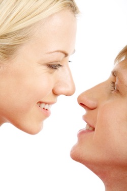 Image with missing alt attribute found on lovemage.com