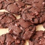 Image with missing alt attribute found on lovingitvegan.com