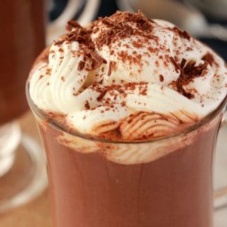 Image with missing alt attribute found on lovingitvegan.com