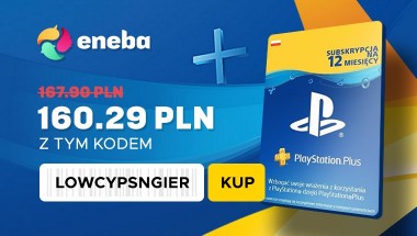 Image with missing alt attribute found on lowcygier.pl