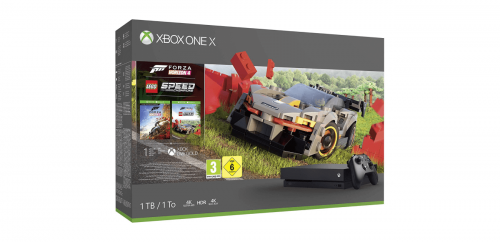 Image with missing alt attribute found on lowcygier.pl