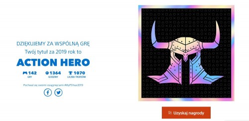 Image with missing alt attribute found on lowcygier.pl