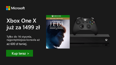 Image with missing alt attribute found on lowcygier.pl