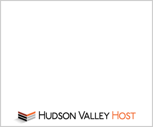 Image with missing alt attribute found on lowendtalk.com