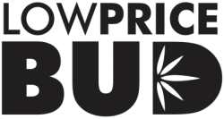 Low Price Bud | Buy Weed Online Canada