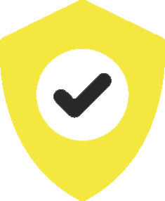 Image with missing alt attribute found on lowpricebud.co