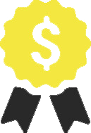 Image with missing alt attribute found on lowpricebud.co