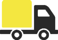 Image with missing alt attribute found on lowpricebud.co