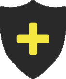 Image with missing alt attribute found on lowpricebud.co