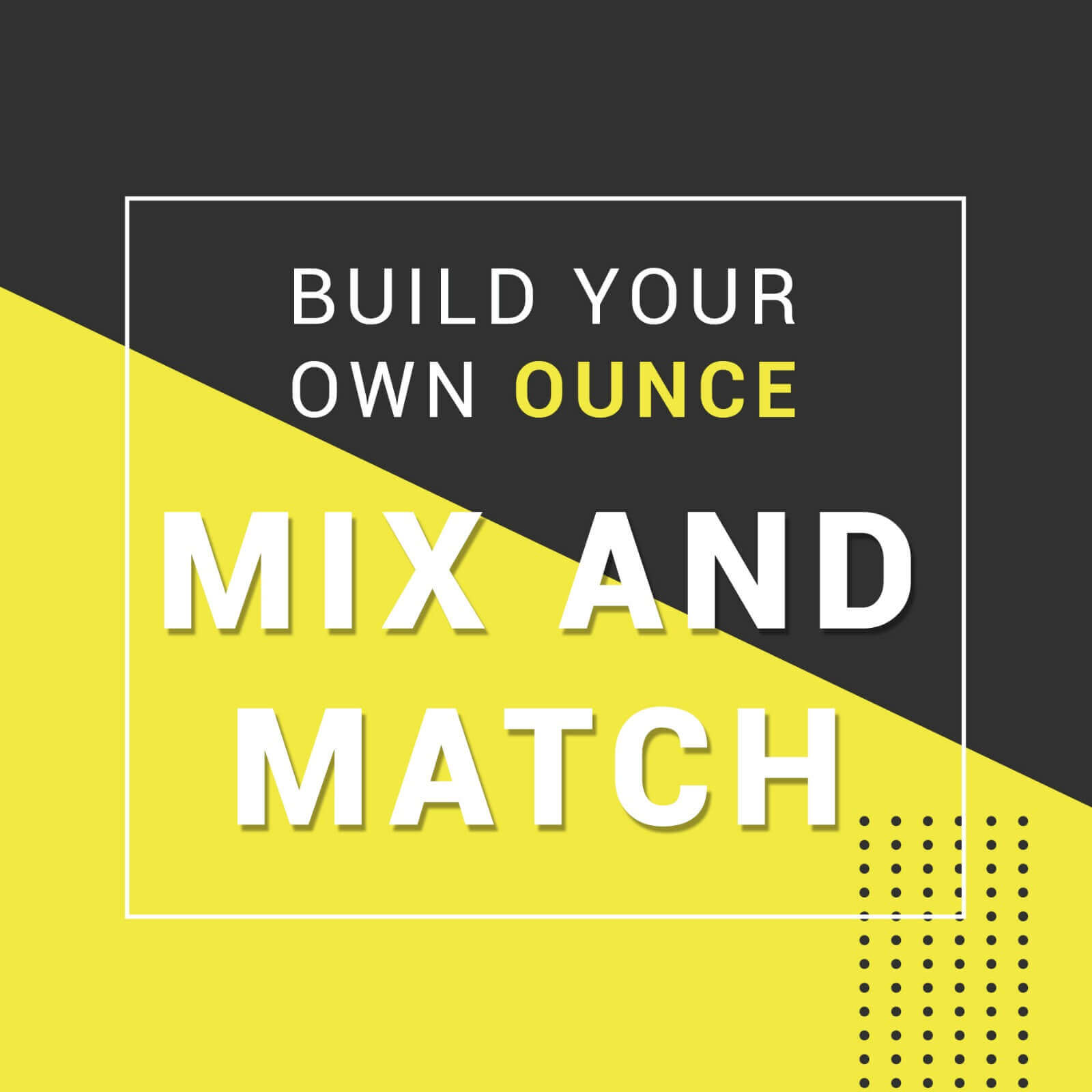 Image with missing alt attribute found on lowpricebud.co