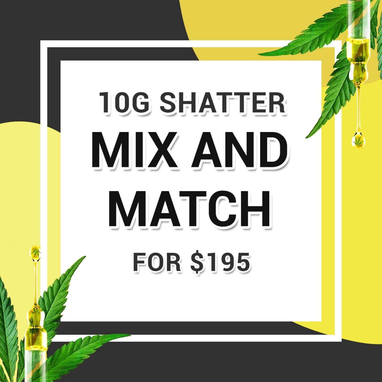 Image with missing alt attribute found on lowpricebud.co