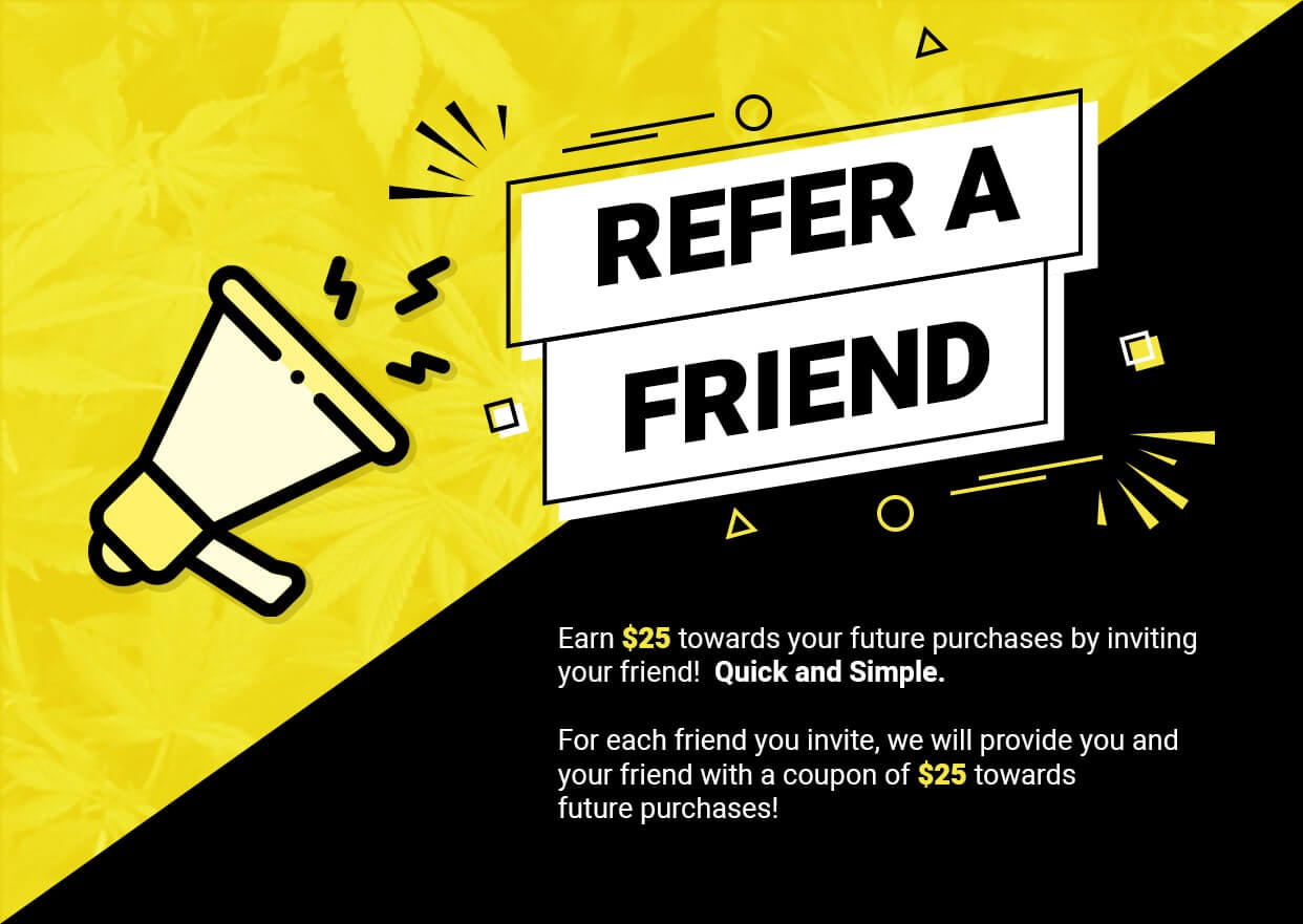 Image with missing alt attribute found on lowpricebud.co