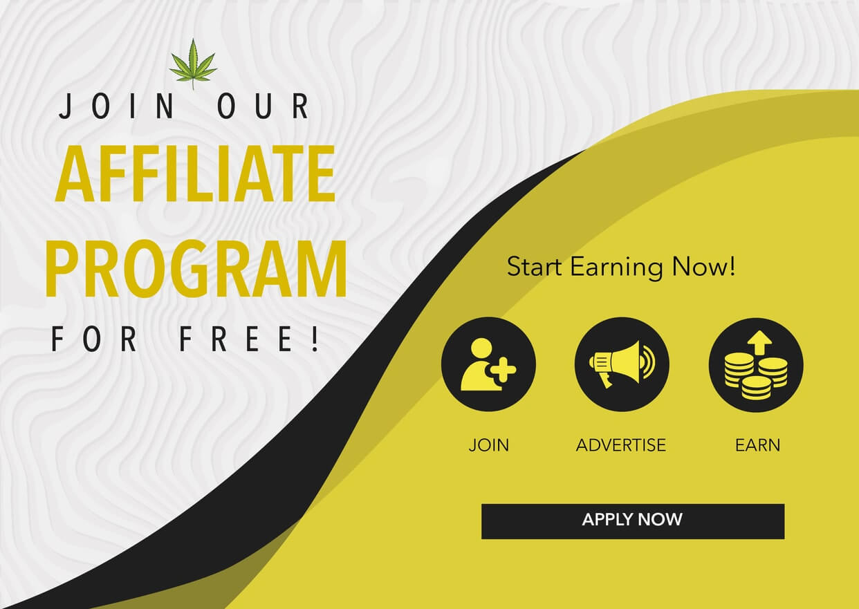 Image with missing alt attribute found on lowpricebud.co