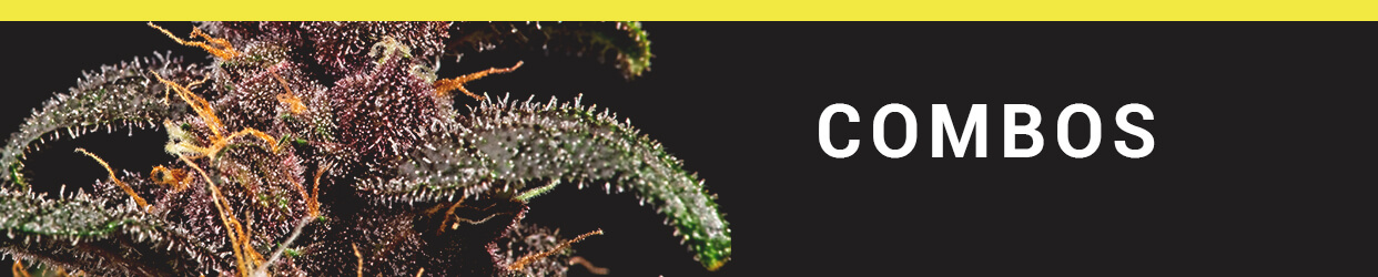 Image with missing alt attribute found on lowpricebud.co