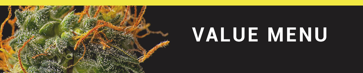 Image with missing alt attribute found on lowpricebud.co