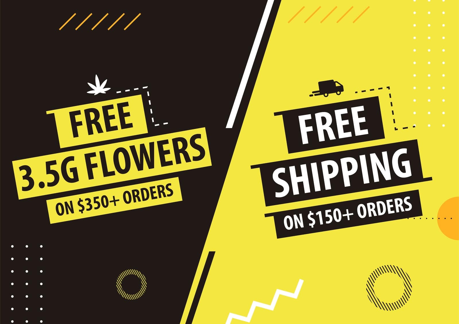 Image with missing alt attribute found on lowpricebud.co