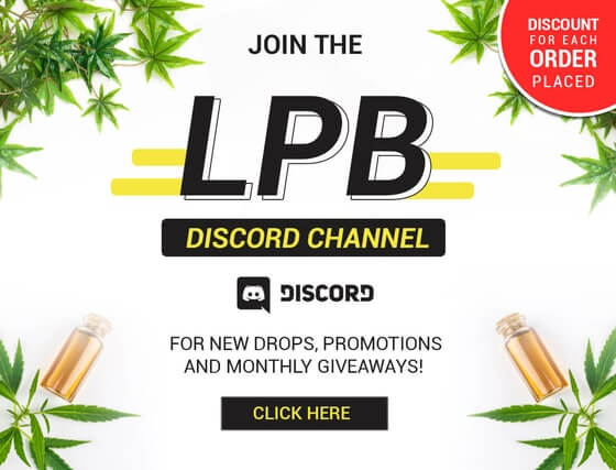 banner7_revised (1)-min