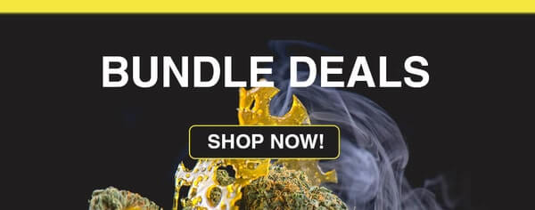 Image with missing alt attribute found on lowpricebud.co