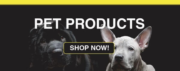 Image with missing alt attribute found on lowpricebud.co