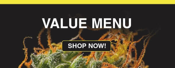 Image with missing alt attribute found on lowpricebud.co