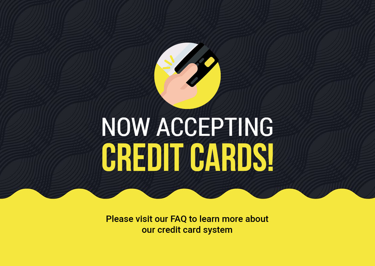 Image with missing alt attribute found on lowpricebud.co