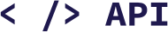Api