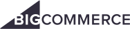 Big Commerce