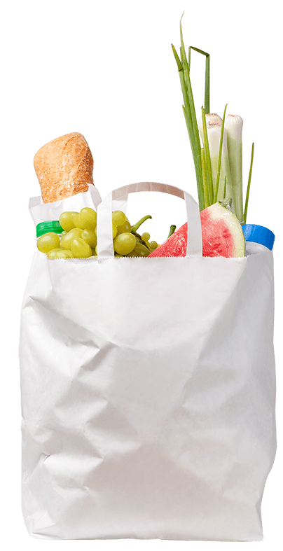 Image with missing alt attribute found on lozo.com