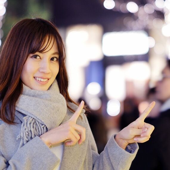 他社の結婚相談所から乗り換えをお考えの方へ｜ 東京にある結婚相談所・『縁-enishi-』