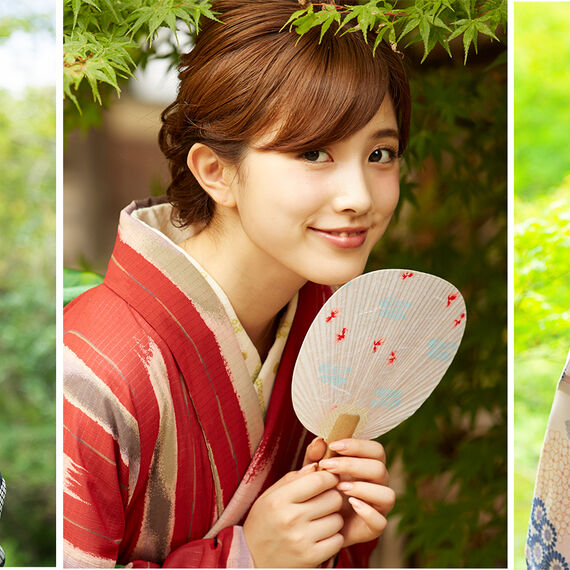 「きものdeお見合い」お見合いには着物が絶対おすすめ！｜ 東京にある結婚相談所・『縁-enishi-』