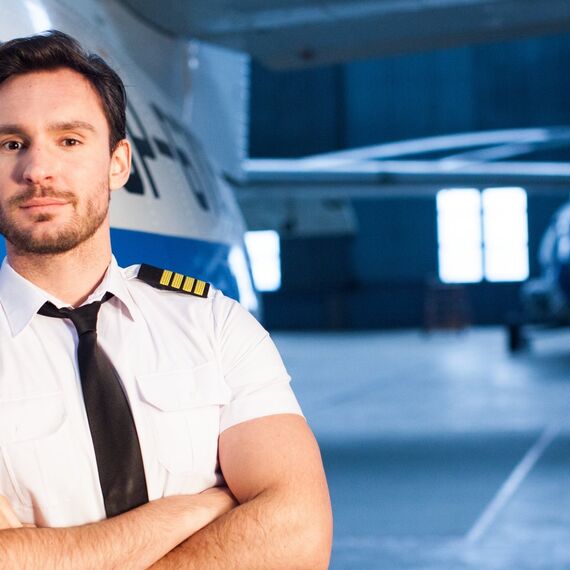 パイロットと結婚したい方に良い縁を結びます | 東京にある結婚相談所・『縁-enishi-』