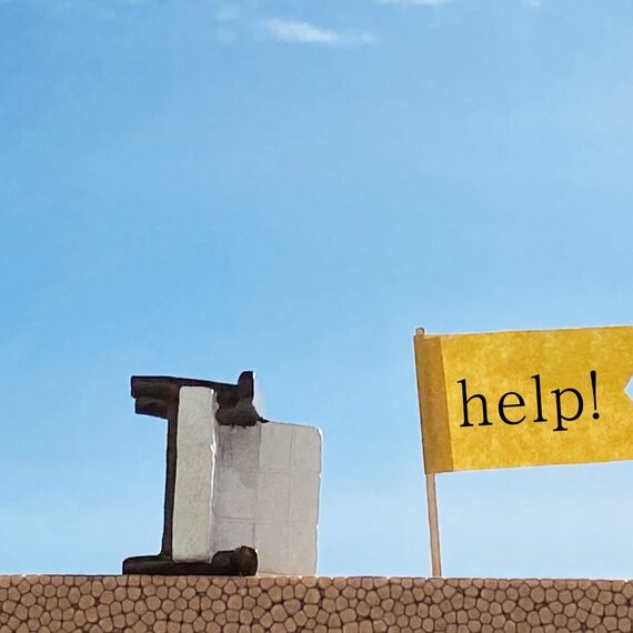 結婚相談所を辞められてしまう方へ | 東京にある結婚相談所・『縁-enishi-』