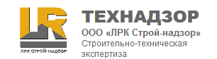 Image with missing alt attribute found on lrknadzor.ru