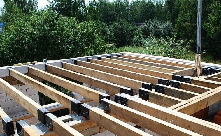 Image with missing alt attribute found on lrknadzor.ru